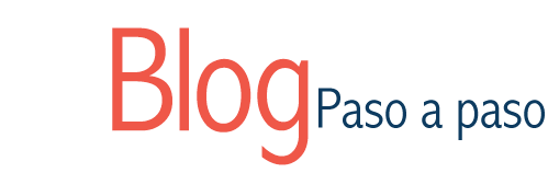 Signo blog