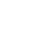 formación presencial