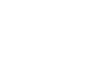 formación semipresencial