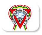 Asociación de Personas Sordas de La Rioja