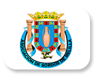 Asociación de Sordos de Melilla