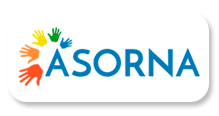 ASORNA Asociación de Personas Sordas de Navarra