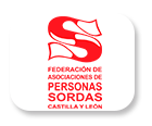 Federación de Asociaciones de Personas Sordas de Castilla Y León