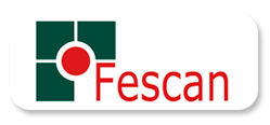 Federacion de Asociaciones de Personas Sordas de Cantabria