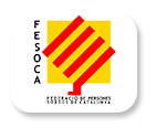 Federació de Persones Sordes de Catalunya