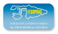 Federación de Personas Sordas del Principado de Asturias