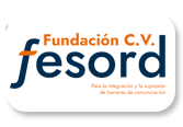 Federación de Personas Sordas de la Comunitat Valenciana
