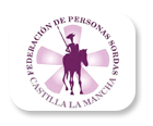 Federación de Sordos de Castilla La Mancha