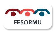 Federación De Personas Sordas De La Región De Murcia
