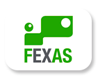 Federación Extremeña de Asociaciones de personas