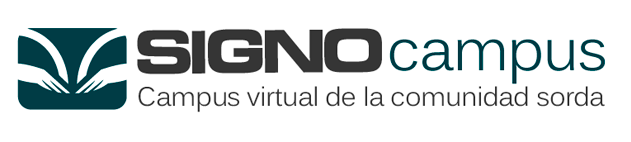 Signocampus