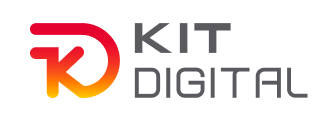 Kit digital