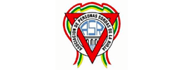Asociación de personas sordas de la Rioja