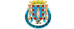 Asome