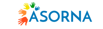 Asorna
