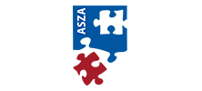 Asza
