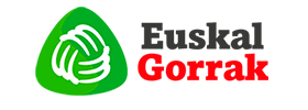 Euskal Gorrak