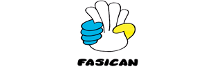 Fasican