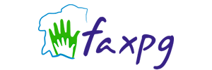Faxpg