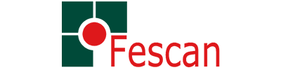 Fescan