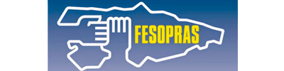 Fesopras