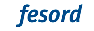Fesord cv