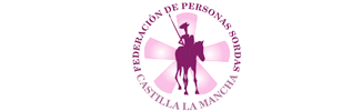 Fesormancha