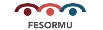 Fesormu