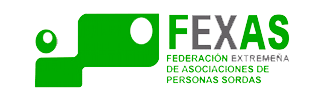 Fexas