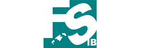 Fsib