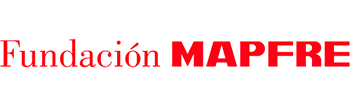 Fundación mapfre