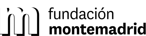 Fundación Montemadrid