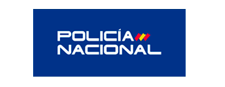Policia nacional