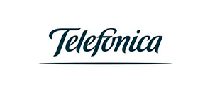 Telefonica