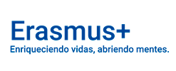 ue programa erasmus