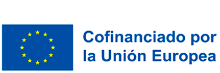 UE programa horizon 2020