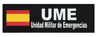 UME
