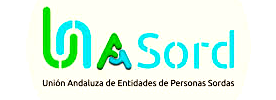 Unasord