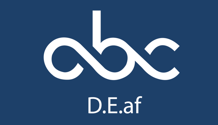 Proyecto ABCDeaf