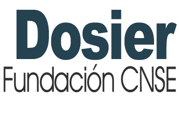 título dosier