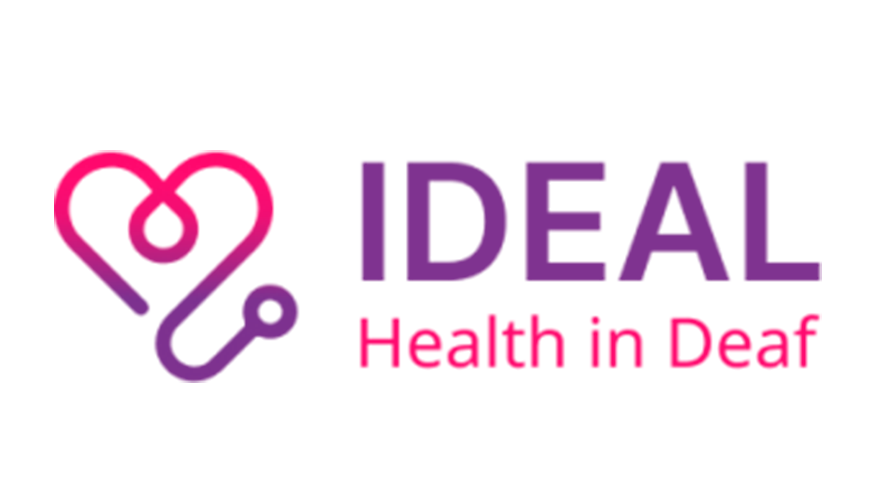 proyecto ideal-health