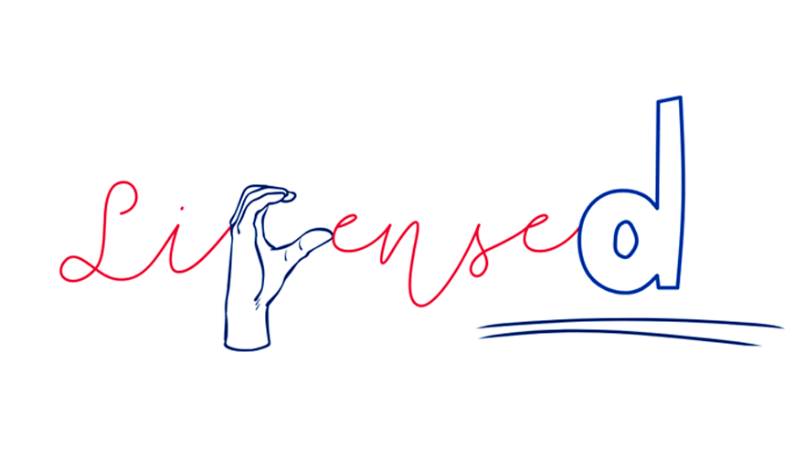 Proyecto ERASMUS+ LICENSED