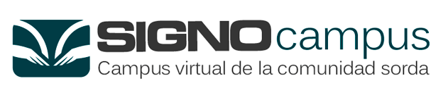 Signocampus