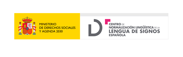 CNLSE y RPD