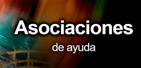 Ayuda de atención y tratamiendo en adicción al juego