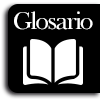 Glosario