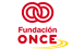 Fundación CNSE