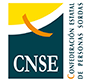 cnse