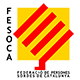 Fesoca