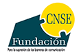 Fundación cnse